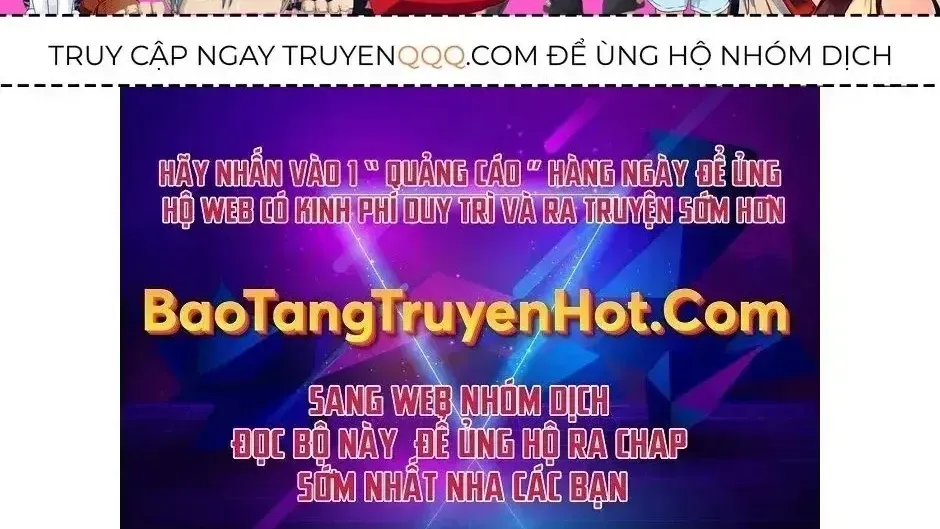 Chương 161.4 - Trang 1