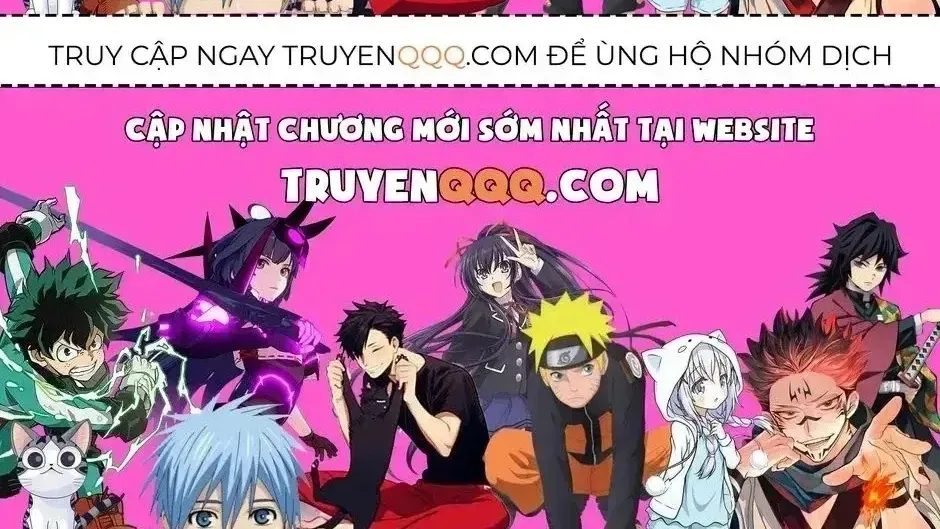 Chương 161.7 - Trang 1