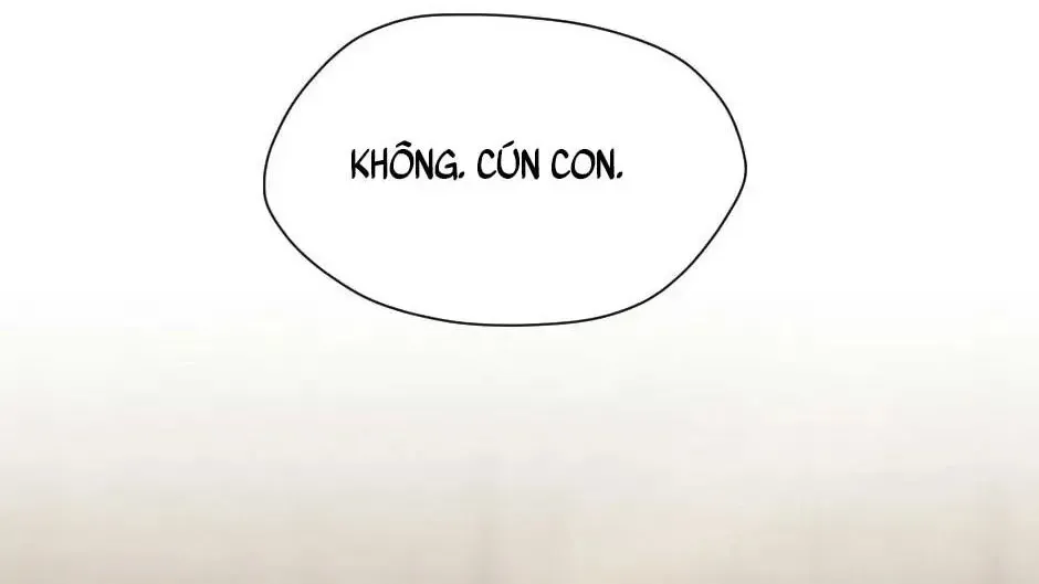 Chương 162.2 - Trang 1