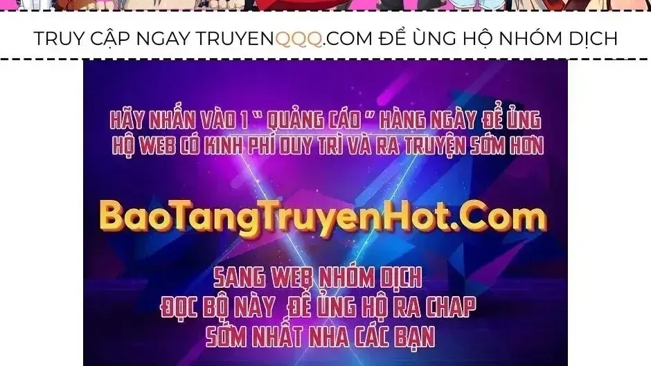 Chương 163.4 - Trang 1