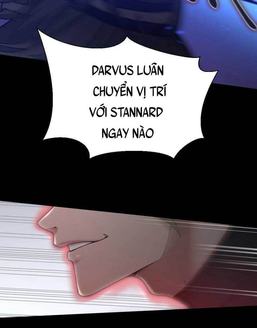 Chương 168 - Trang 1