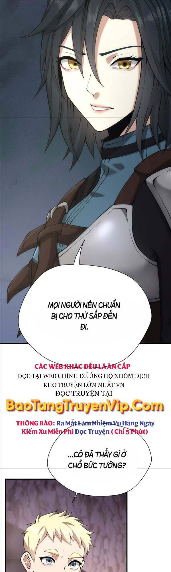 Chương 169 - Trang 1