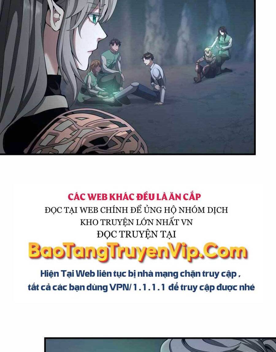 Chương 171 - Trang 2