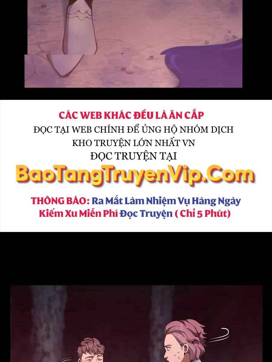 Chương 172 - Trang 2