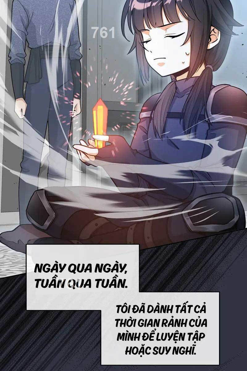 Chương 178 - Trang 1