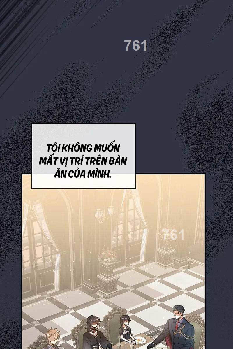Chương 178 - Trang 2