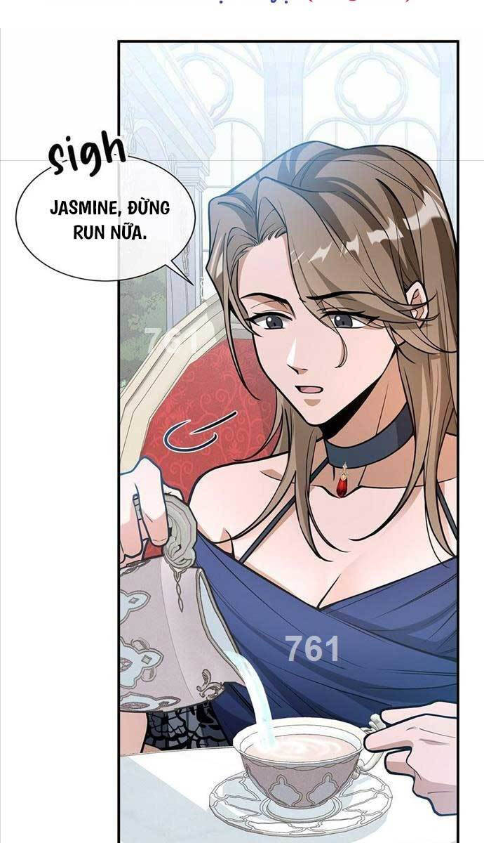 Chương 179 - Trang 2