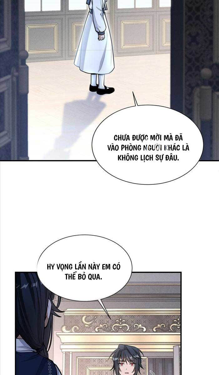Chương 181 - Trang 1
