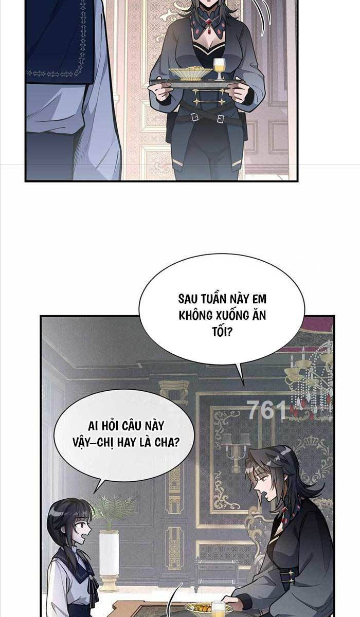 Chương 181 - Trang 2