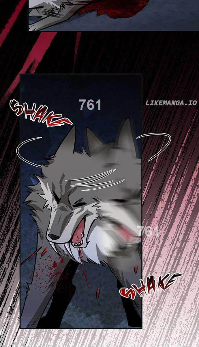 Chương 185 - Trang 2