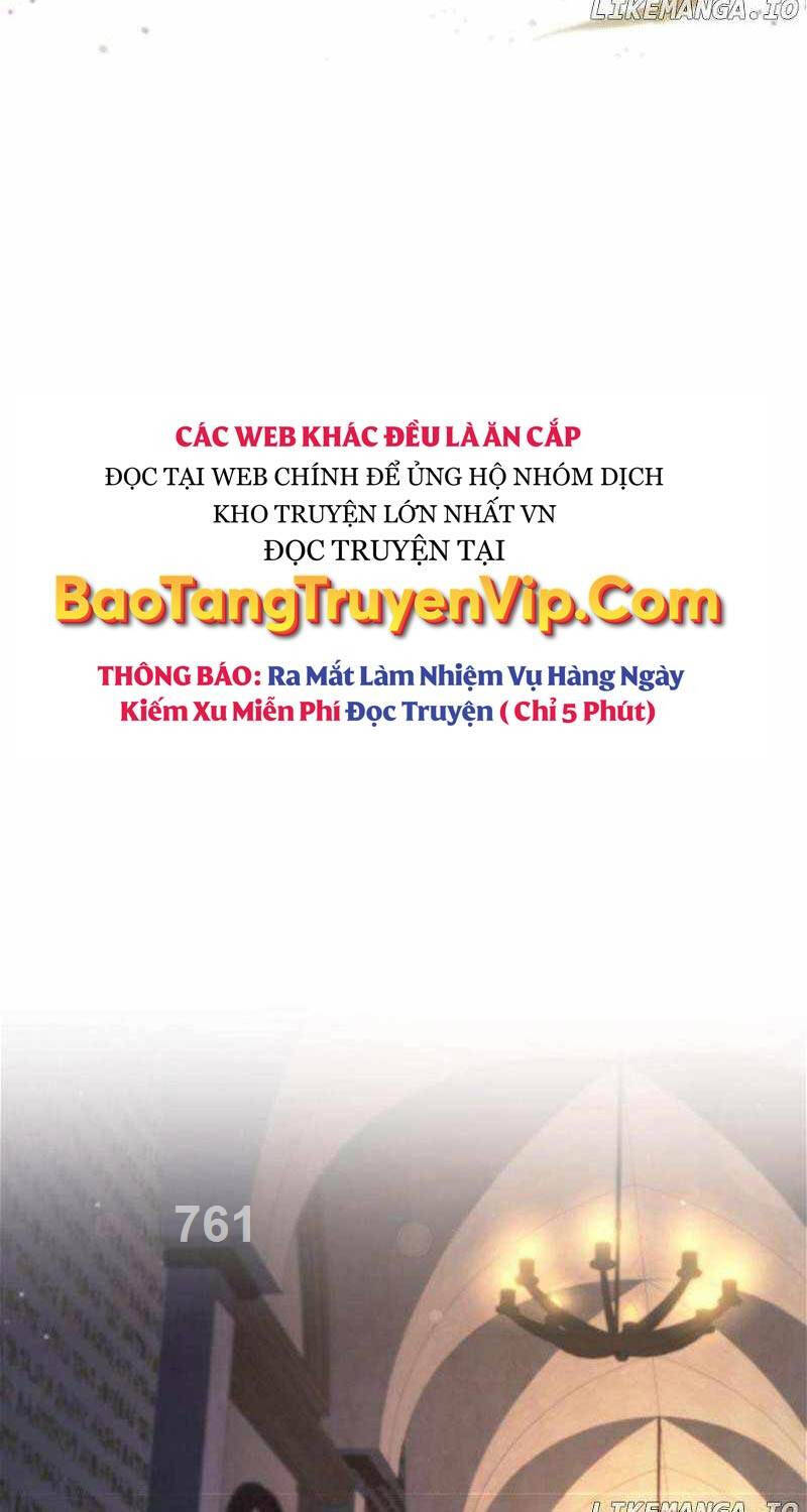Chương 193 - Trang 1