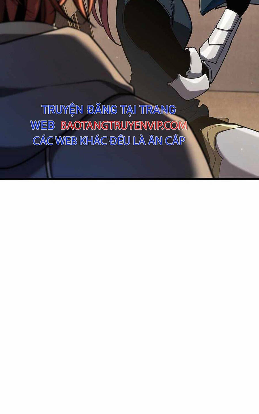 Chương 196 - Trang 1