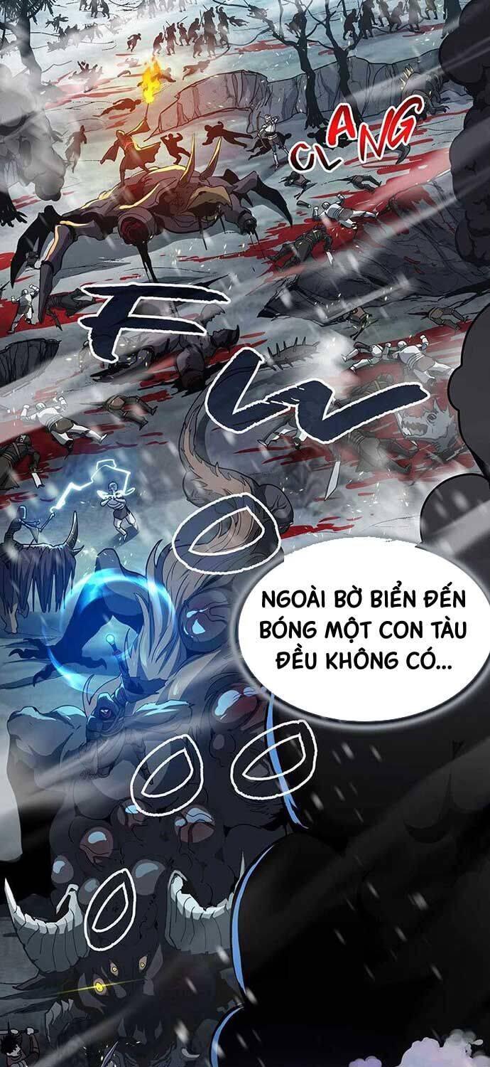 Chương 200 - Trang 1