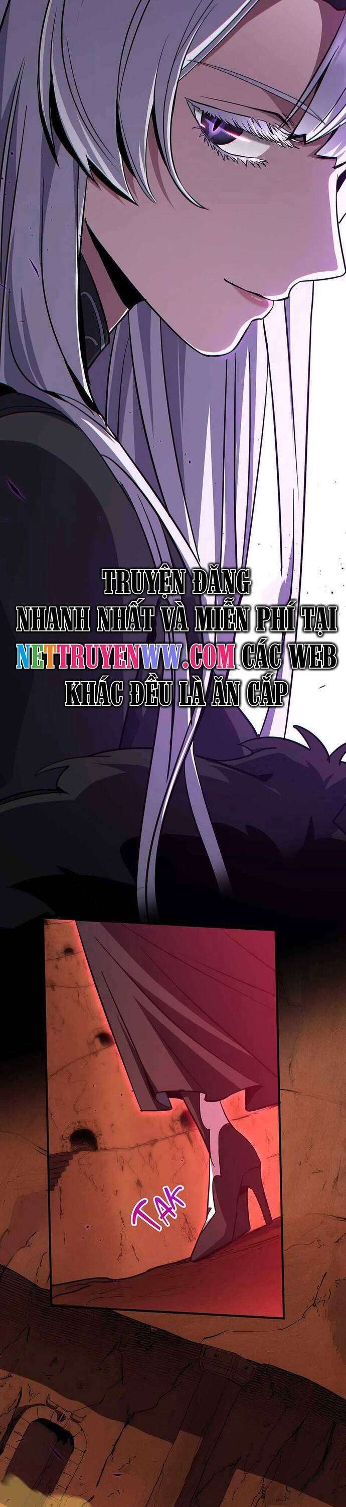 Chương 205 - Trang 2