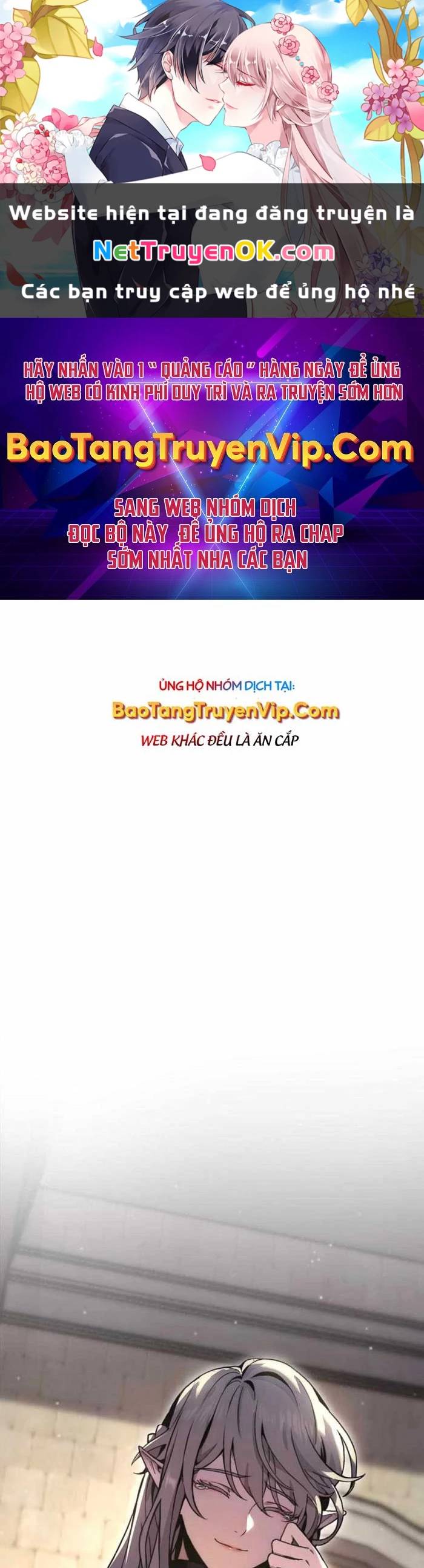 Chương 207 - Trang 1
