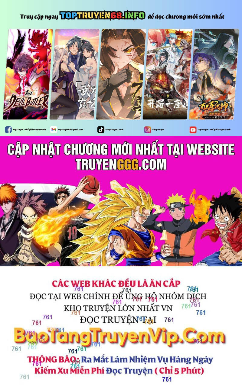 Chương 211 - Trang 1