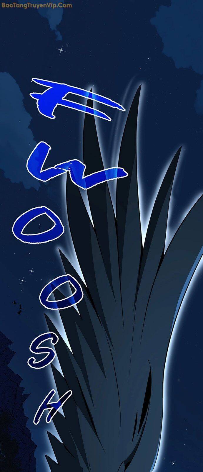 Chương 211 - Trang 2