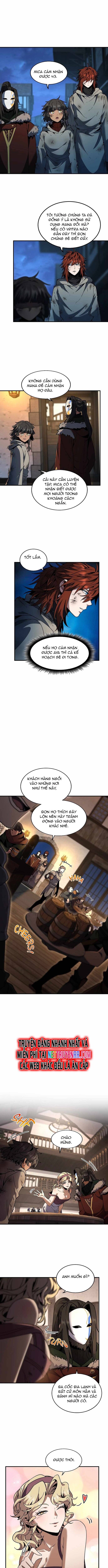 Chương 212 - Trang 2