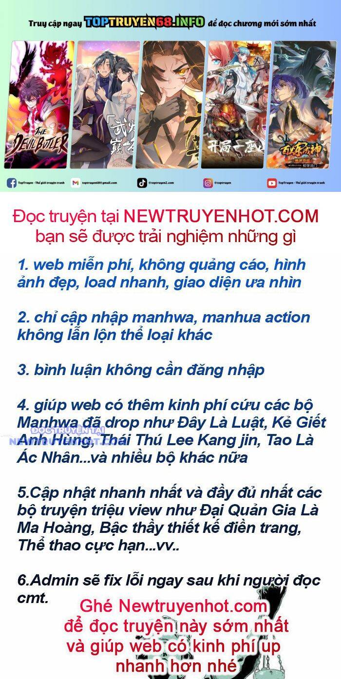 Chương 213 - Trang 1