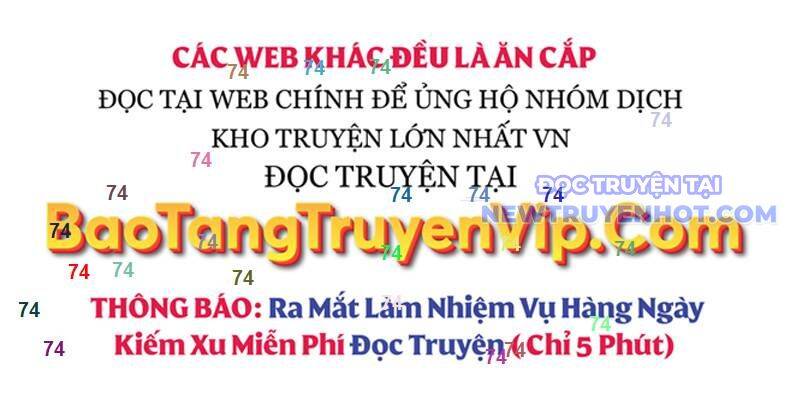 Chương 213 - Trang 2
