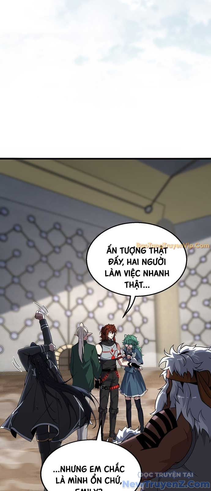 Chương 227 - Trang 2