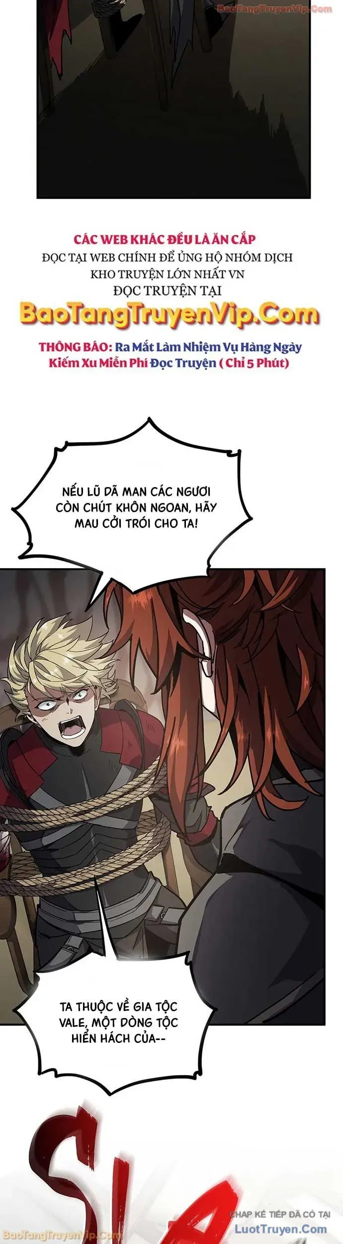 Chương 238 - Trang 2
