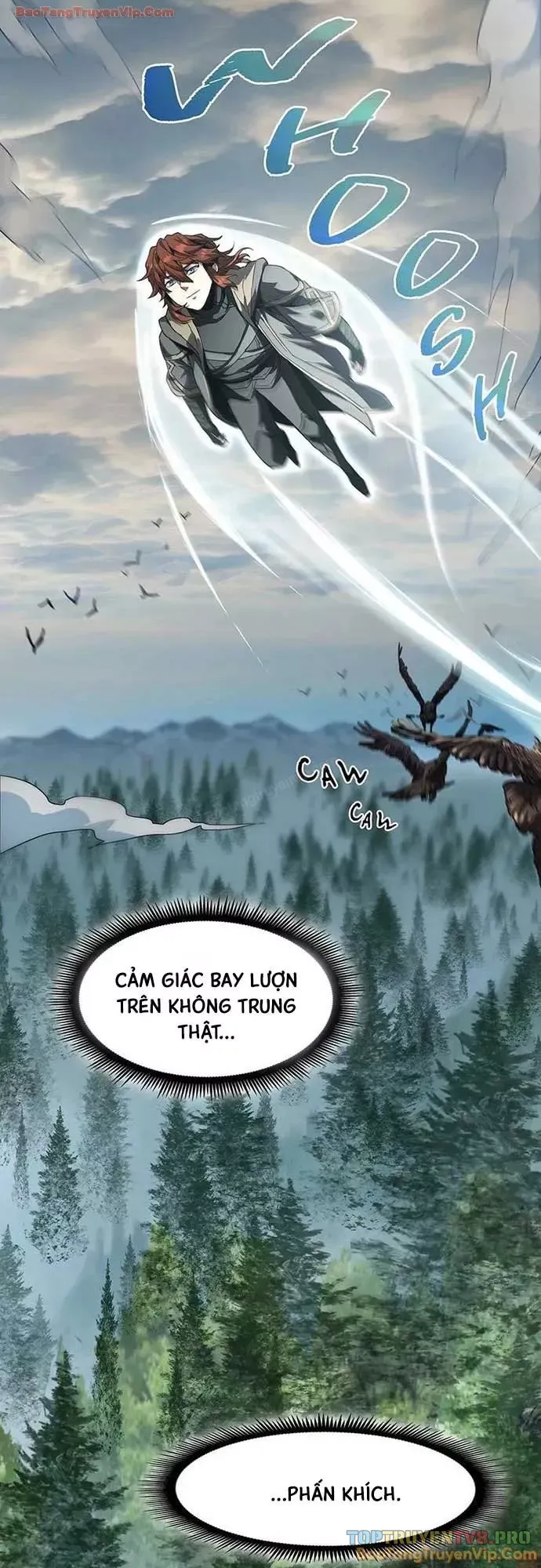 Chương 239 - Trang 1