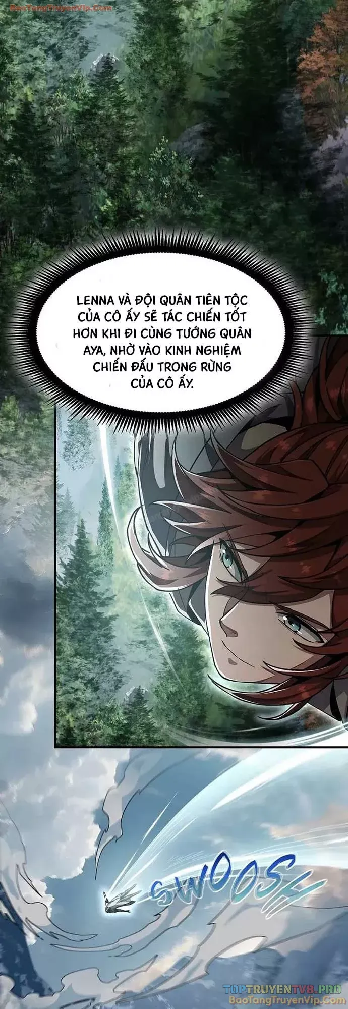 Chương 239 - Trang 2
