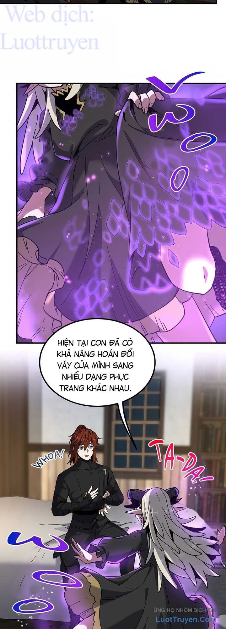 Chương 244 - Trang 2