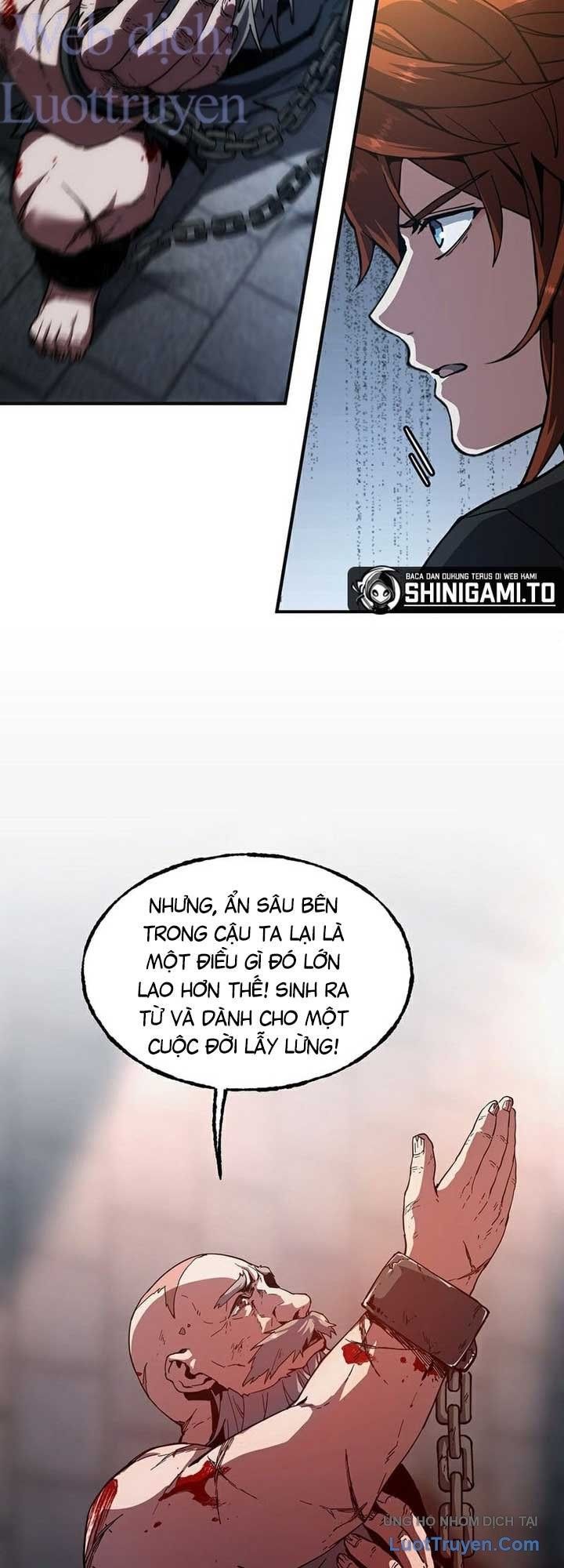 Chương 245 - Trang 2