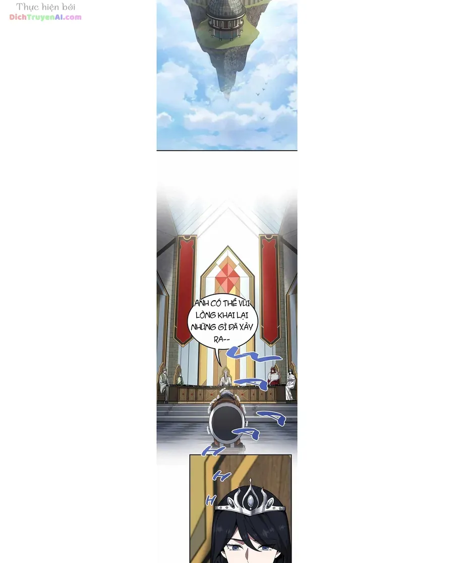 Chương 247 - Trang 1