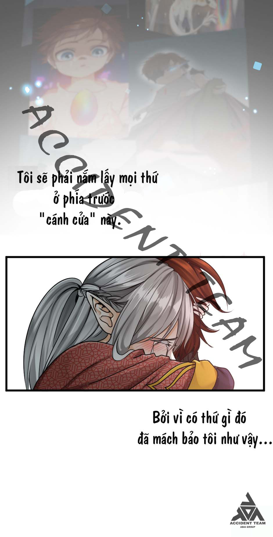 Chương 25.8 - Trang 2