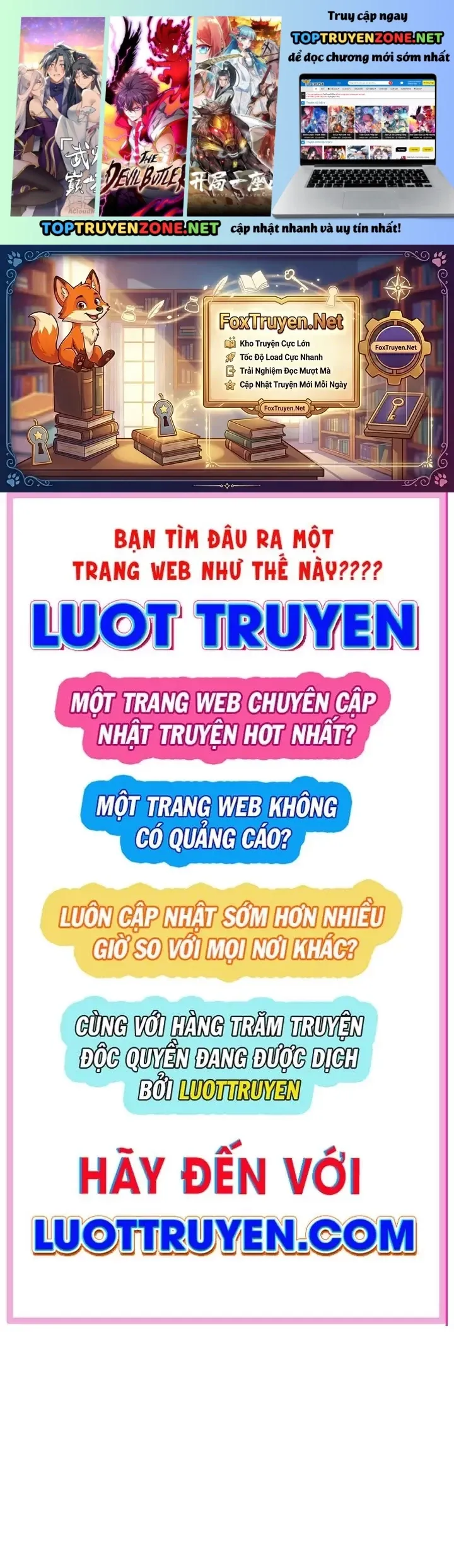 Chương 252 - Trang 1