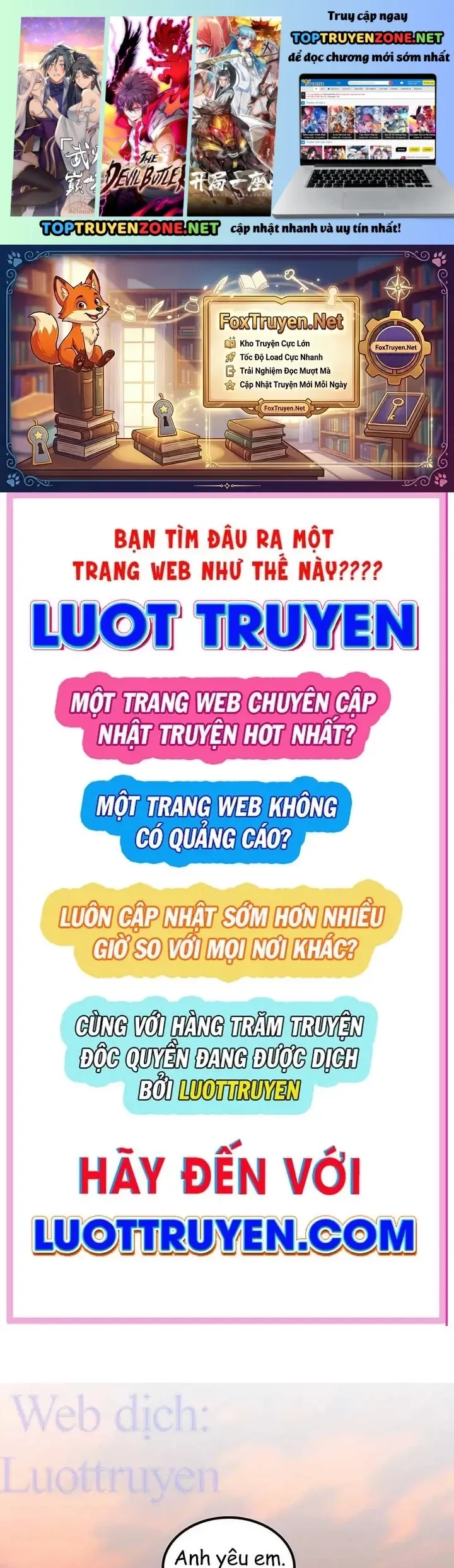 Chương 253 - Trang 1