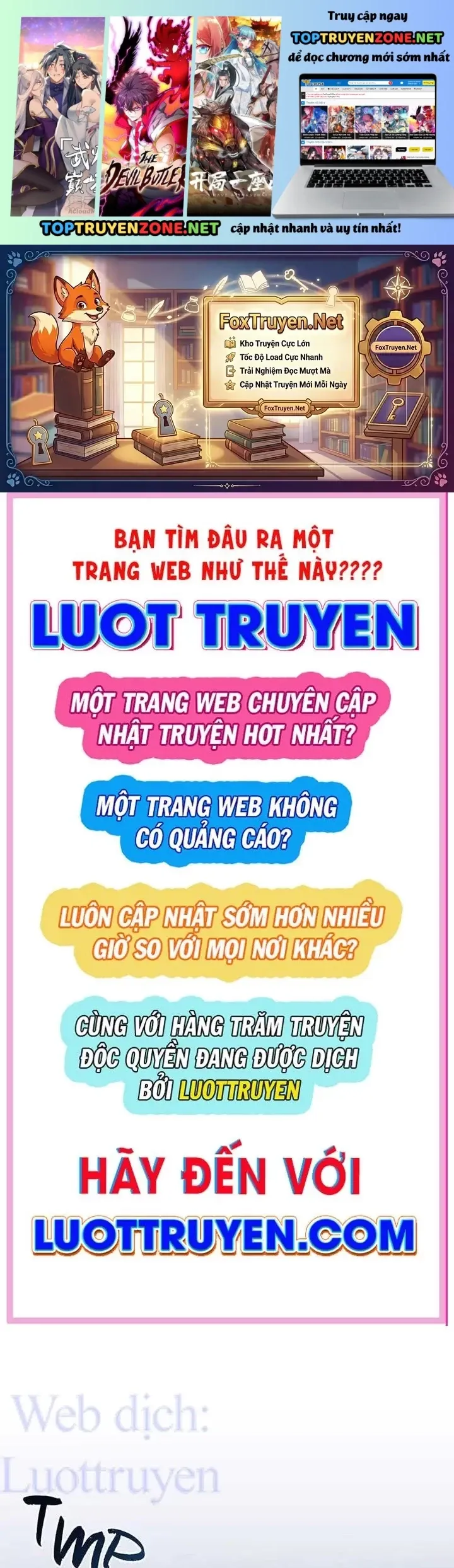 Chương 254 - Trang 1