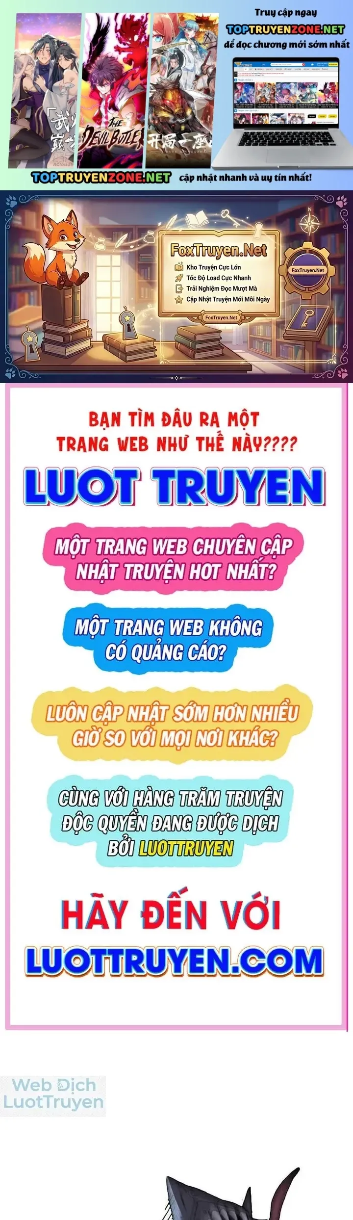 Chương 255 - Trang 1