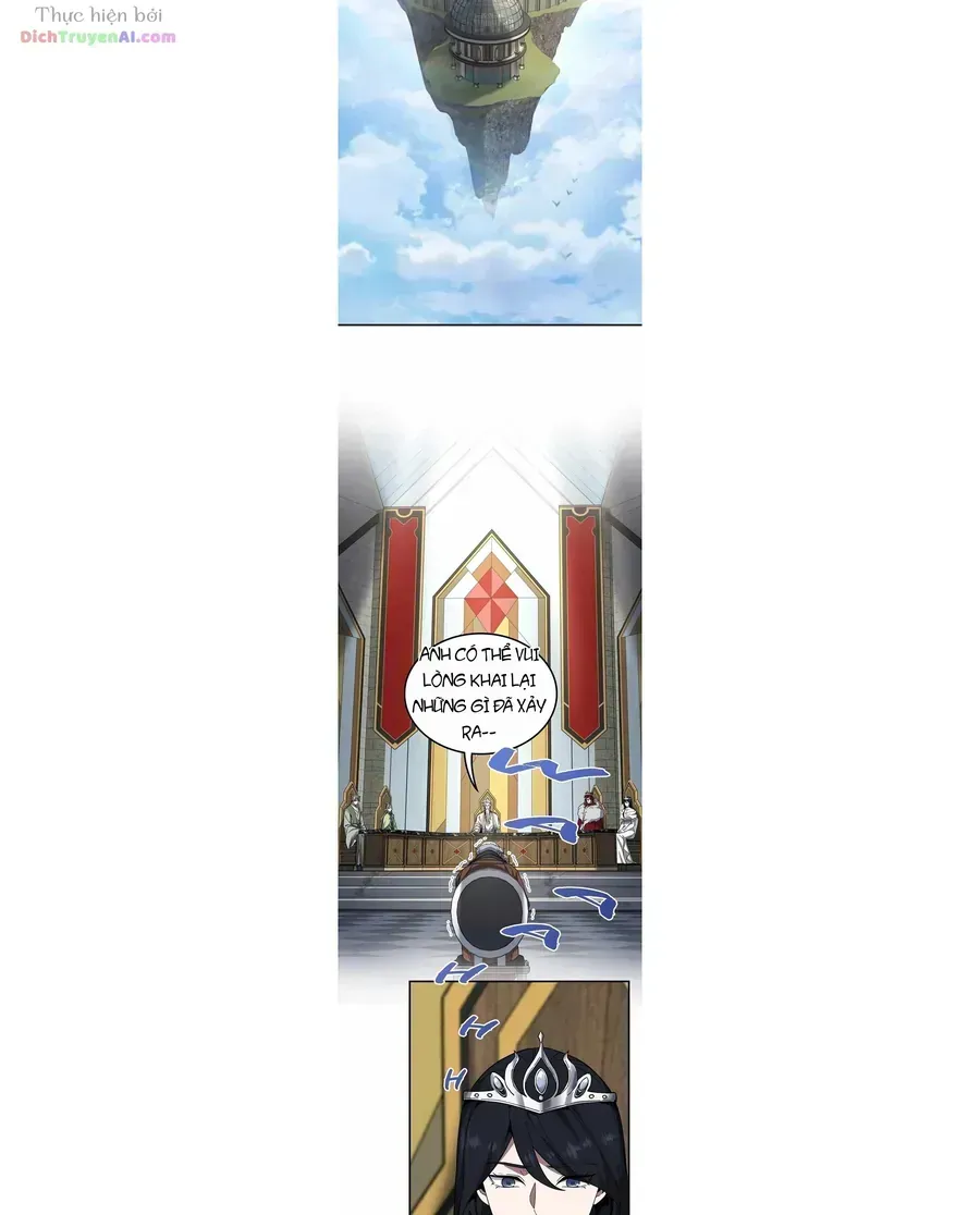 Chương 259 - Trang 1