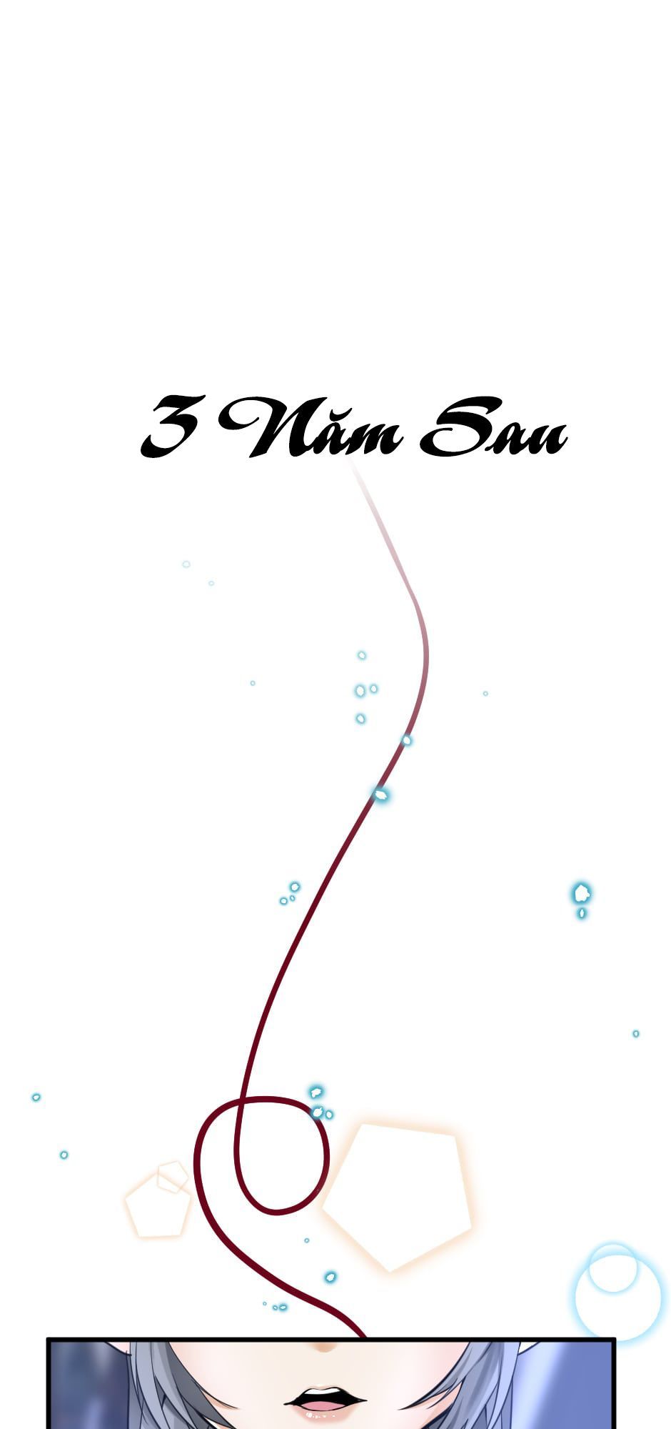 Chương 26 - Trang 2