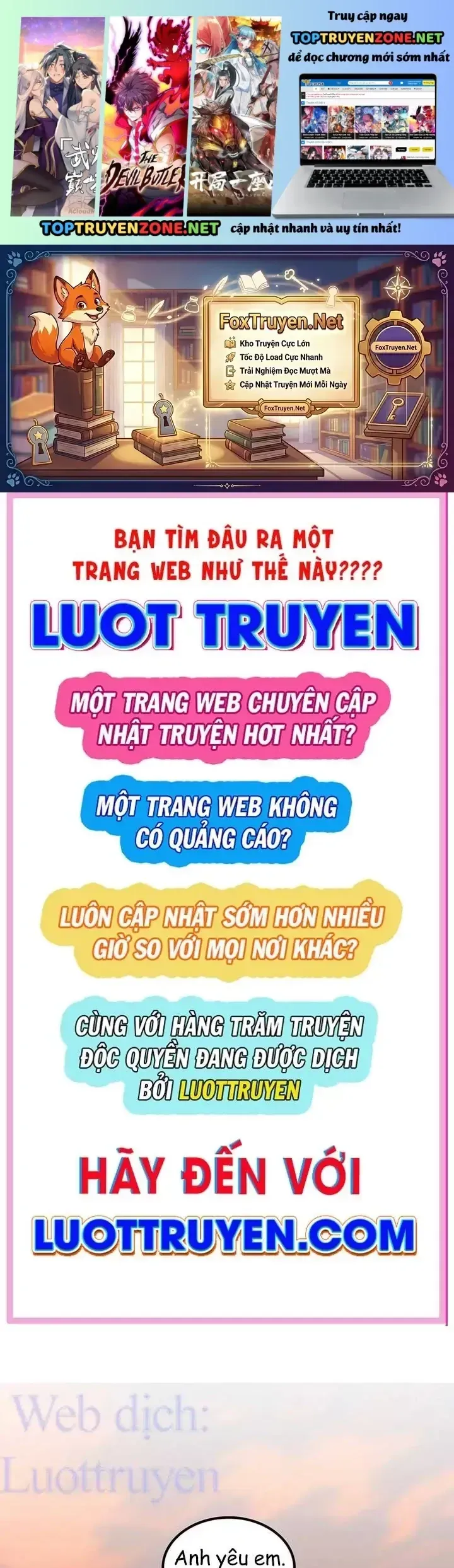Chương 265 - Trang 1