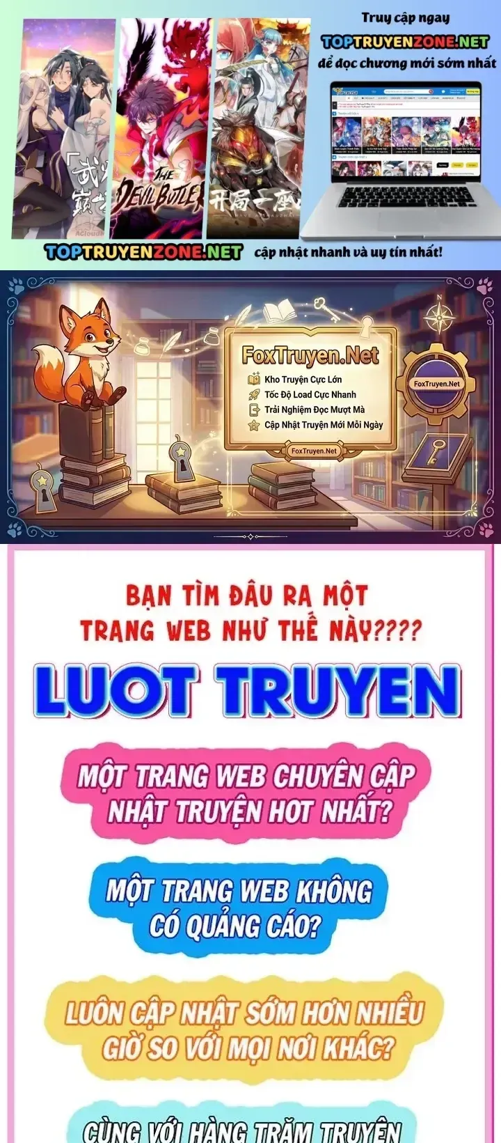 Chương 268 - Trang 1