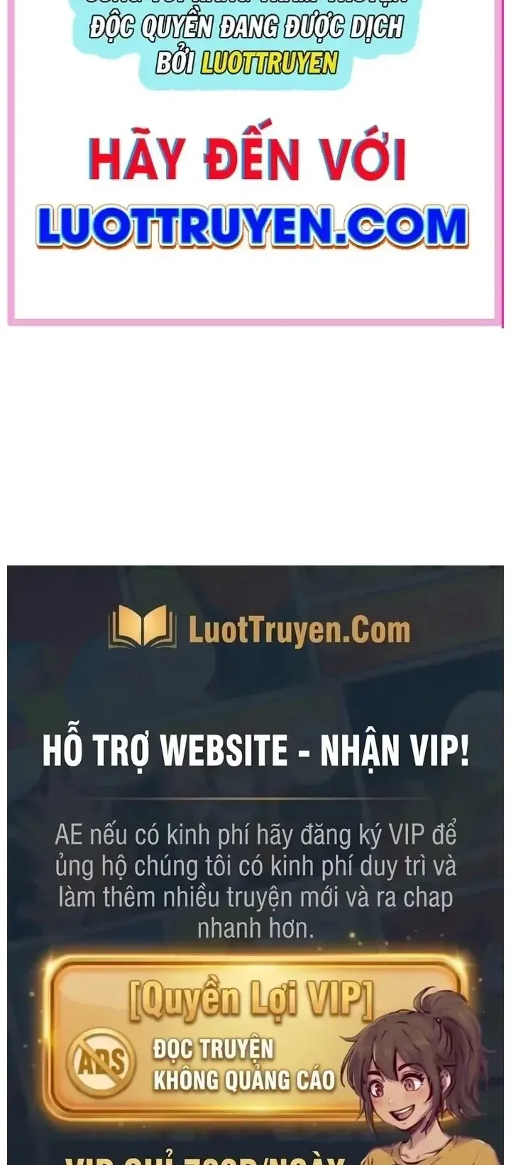 Chương 268 - Trang 2