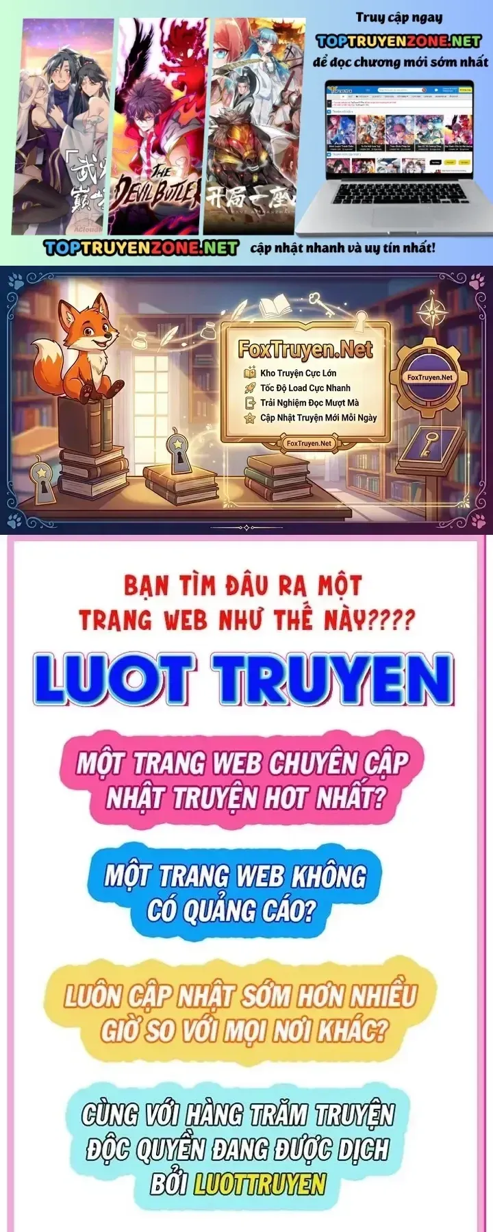 Chương 270 - Trang 1