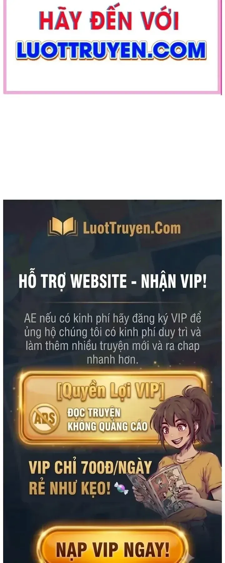 Chương 270 - Trang 2