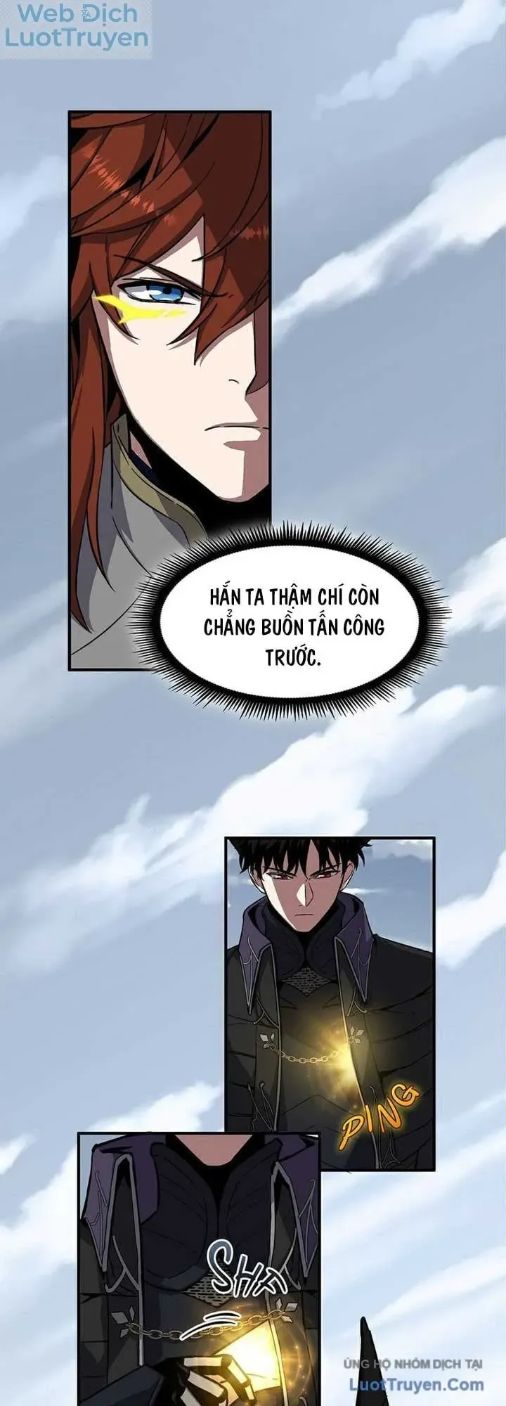 Chương 272 - Trang 2