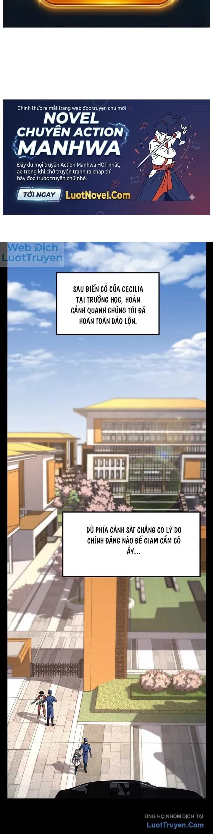 Chương 273 - Trang 1