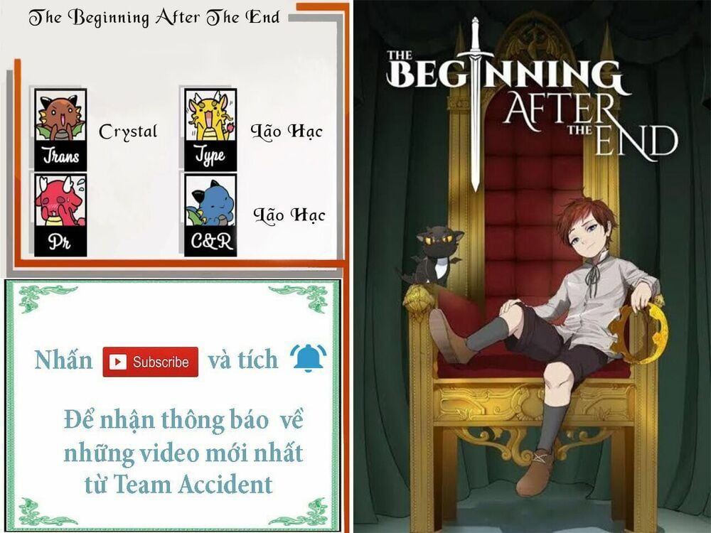 Chương 30.5 - Trang 1