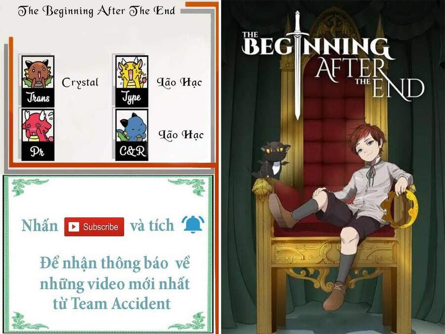 Chương 30 - Trang 1