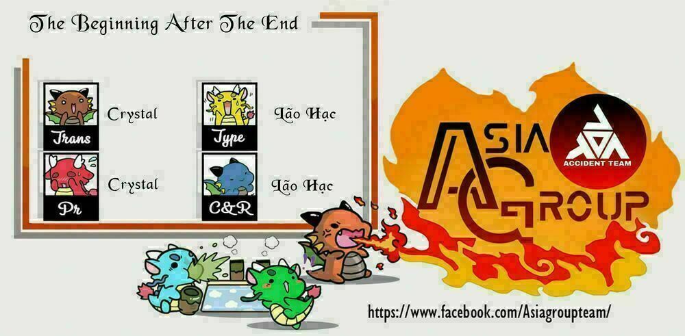 Chương 73 - Trang 2