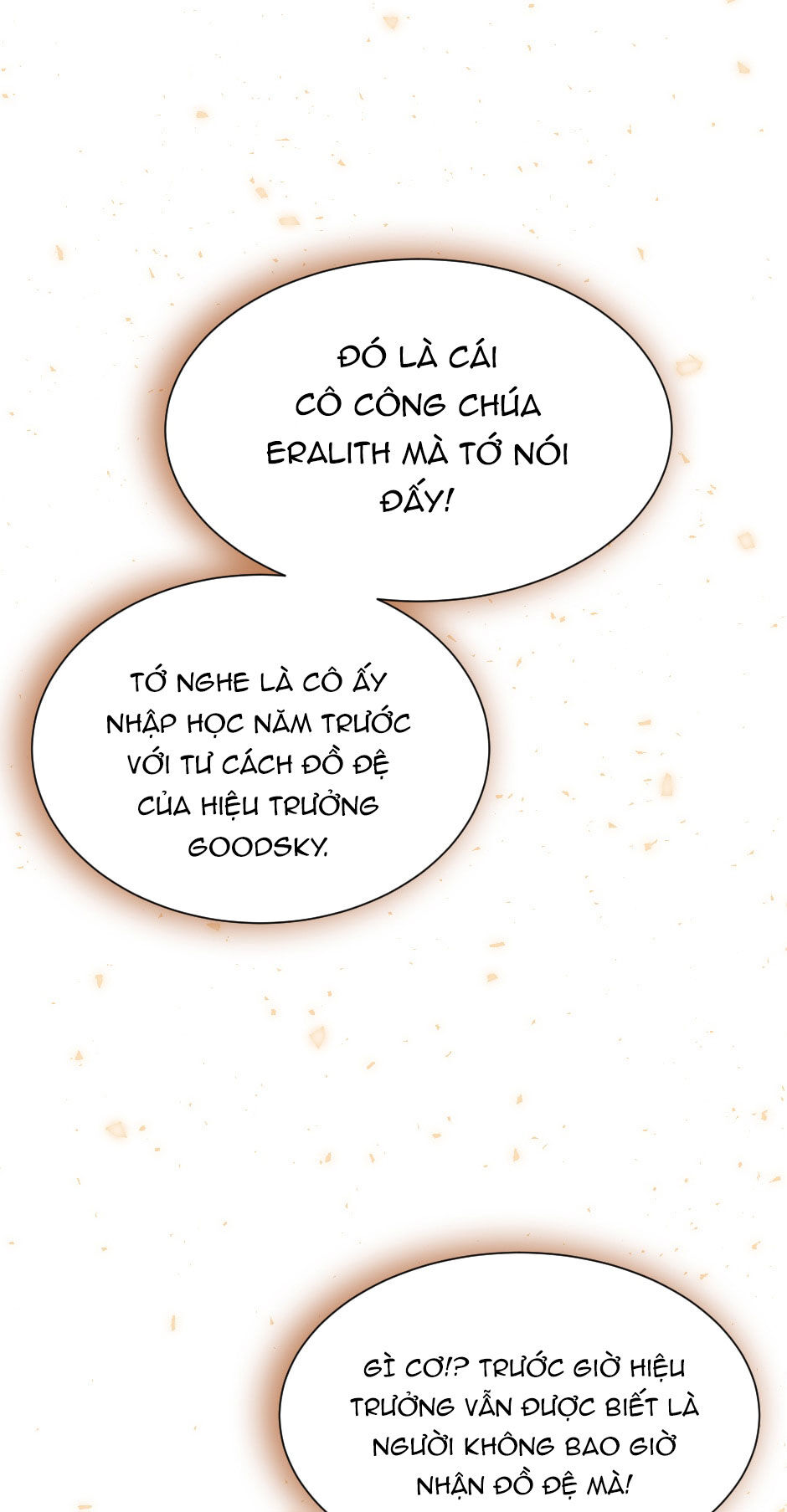 Chương 87 - Trang 2
