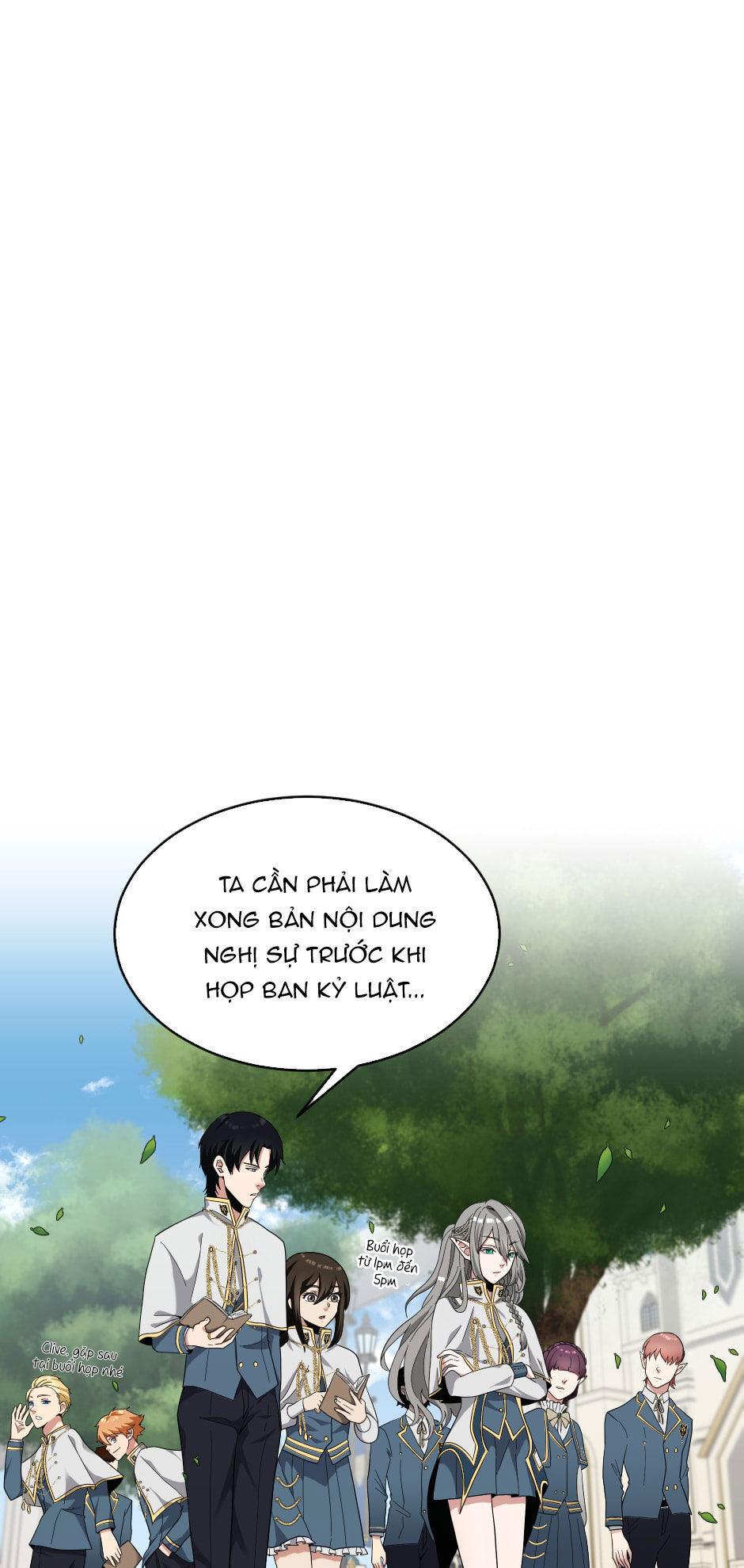Chương 88 - Trang 2